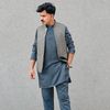 shayaniqbal36