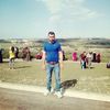 baran.ipek.21.k.z