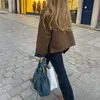 salomee_simon