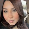 damaris.ortiz