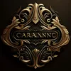 carranolas