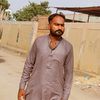 muhammadusman659