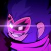 kurokami_of_anime