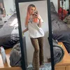 erinfordxo
