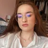 jenifer_fernandez_viano