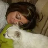 nadiacarboni1