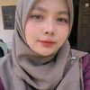 cik.ana