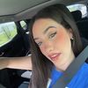 la_pradall