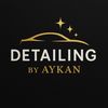 Detailing.By.Aykan