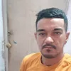 mashuwellalves
