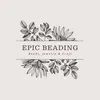 epicbeading1