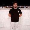 arfinkhan3590