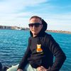 hmadadaana8
