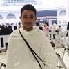 abdullahalkhatibi0