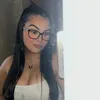 vaaleen.14
