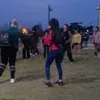 rocio.porco