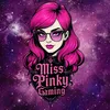 miss_pinky666