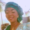 diallo.dje223