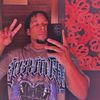 jay_hinton