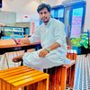 samadali56