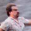 dusgusting