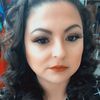 marinkiko07
