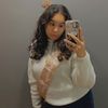 yoci__5