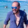 Mohamed Abdel Nasser