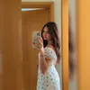 catherine.gtw