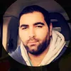 mohamedmohamsrahe