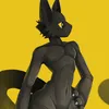 jackie_paws0