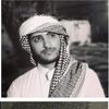 husmez7