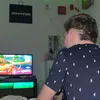 Alexandre