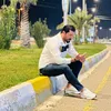 Al.Darraji•⚔️