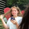 _carly_watson