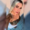 Ana Beatriz