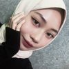 urweirdogirlx