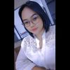 permatha2792