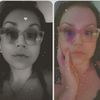 neurospicyfattitude