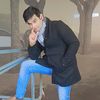 kamran_khan_king_