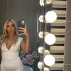 courteneycassidyy03