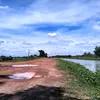 vanhuu090989