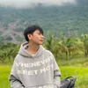 phattai0312200