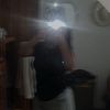 dianeth.jpn