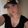 alysonnnz