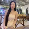 phuong1m56