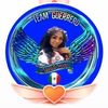 lauritha325