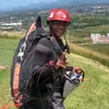 adrianobarreto29