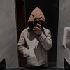 trungle.lv