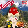 chifuyu_miiflaco